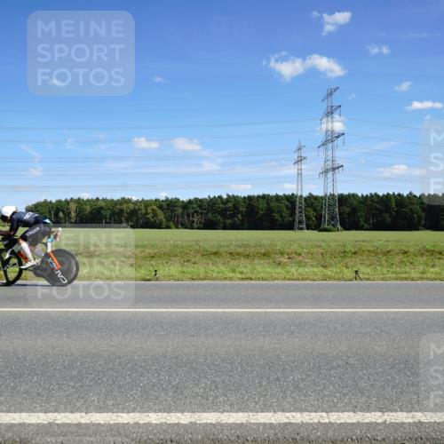 07.09.2025 - 19. Norderstedt Triathlon Michael Burmester http://msf.ph/oto/8835302 07.09.2025 14:05:37 Radfahren 373, 420 meine-sportfotos.de