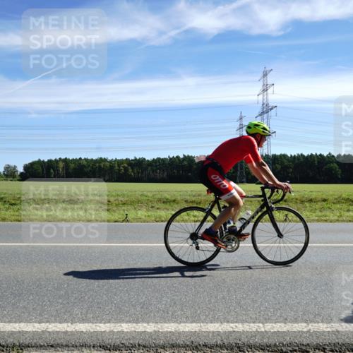 07.09.2025 - 19. Norderstedt Triathlon Michael Burmester http://msf.ph/oto/8835306 07.09.2025 12:01:08 Radfahren 162, 163, 280, 756, 815, 1372 meine-sportfotos.de