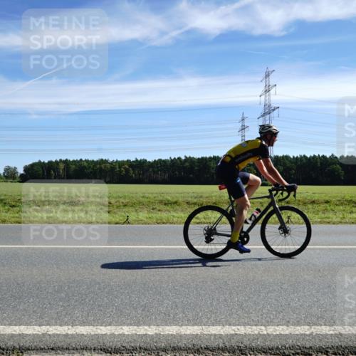 07.09.2025 - 19. Norderstedt Triathlon Michael Burmester http://msf.ph/oto/8835311 07.09.2025 12:01:08 Radfahren 162, 163, 280, 756, 815, 1372 meine-sportfotos.de