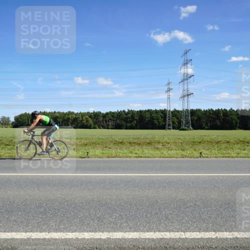 07.09.2025 - 19. Norderstedt Triathlon Michael Burmester http://msf.ph/oto/8835315 07.09.2025 14:05:41 Radfahren 364, 420 meine-sportfotos.de