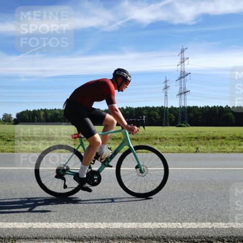 07.09.2025 - 19. Norderstedt Triathlon Michael Burmester http://msf.ph/oto/8835317 07.09.2025 12:01:10 Radfahren 163, 280, 756, 1372 meine-sportfotos.de