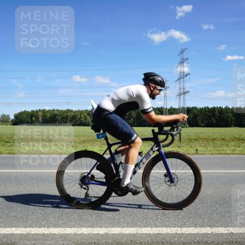 07.09.2025 - 19. Norderstedt Triathlon Michael Burmester http://msf.ph/oto/8835319 07.09.2025 14:05:42 Radfahren 364, 420, 422 meine-sportfotos.de