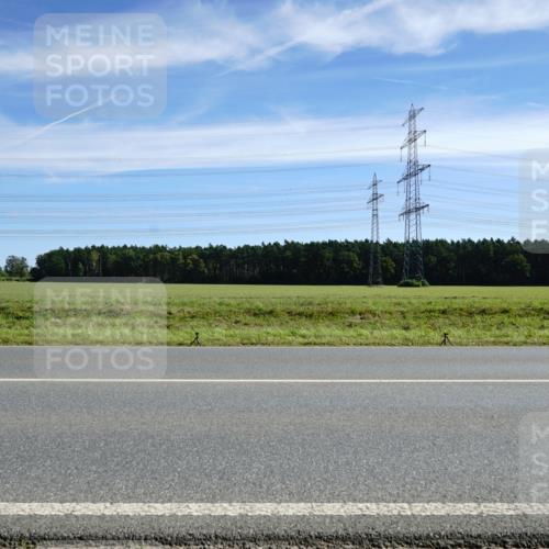 07.09.2025 - 19. Norderstedt Triathlon Michael Burmester http://msf.ph/oto/8835322 07.09.2025 12:01:14 Radfahren  meine-sportfotos.de