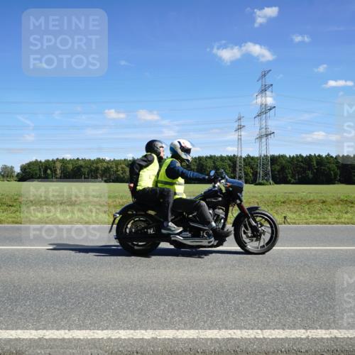 07.09.2025 - 19. Norderstedt Triathlon Michael Burmester http://msf.ph/oto/8835326 07.09.2025 14:05:43 Radfahren 364, 422, 1040 meine-sportfotos.de