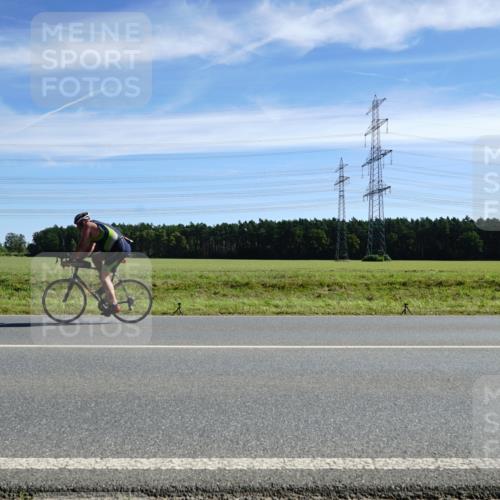 07.09.2025 - 19. Norderstedt Triathlon Michael Burmester http://msf.ph/oto/8835340 07.09.2025 12:01:18 Radfahren 1267, 1370 meine-sportfotos.de