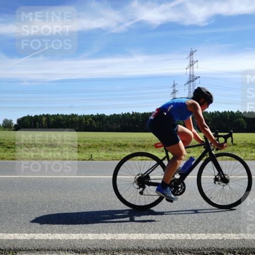 07.09.2025 - 19. Norderstedt Triathlon Michael Burmester http://msf.ph/oto/8835348 07.09.2025 12:01:19 Radfahren 1220, 1267, 1370 meine-sportfotos.de
