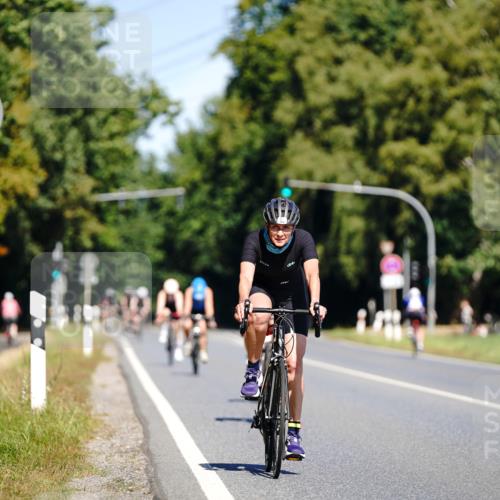07.09.2025 - 19. Norderstedt Triathlon Michael Burmester http://msf.ph/oto/8835355 07.09.2025 12:31:08 Radfahren 183, 305 meine-sportfotos.de