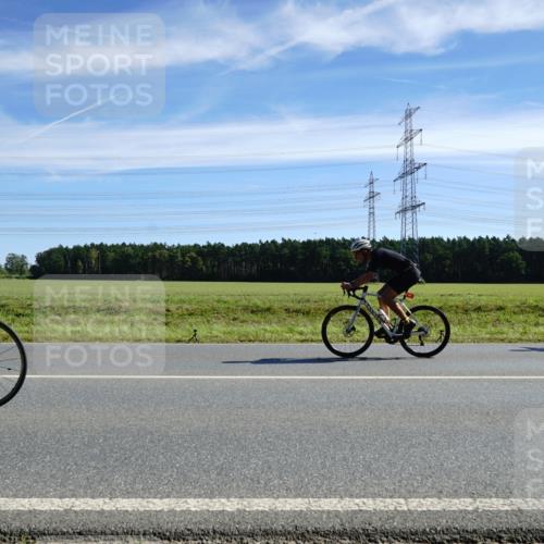 07.09.2025 - 19. Norderstedt Triathlon Michael Burmester http://msf.ph/oto/8835357 07.09.2025 12:01:19 Radfahren 1220, 1267, 1370 meine-sportfotos.de