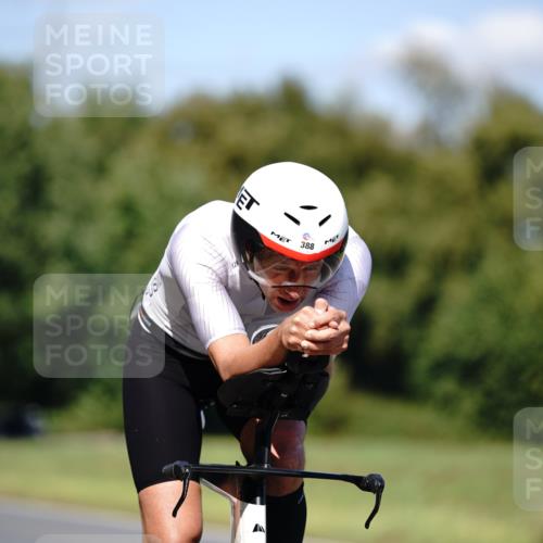 07.09.2025 - 19. Norderstedt Triathlon Michael Burmester http://msf.ph/oto/8835386 07.09.2025 13:50:36 Radfahren 388, 1032, 1471 meine-sportfotos.de