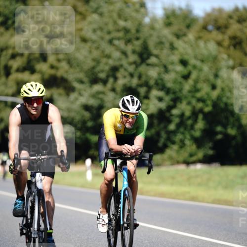 07.09.2025 - 19. Norderstedt Triathlon Michael Burmester http://msf.ph/oto/8835390 07.09.2025 13:50:38 Radfahren 388, 1032, 1471 meine-sportfotos.de