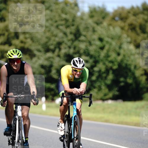 07.09.2025 - 19. Norderstedt Triathlon Michael Burmester http://msf.ph/oto/8835392 07.09.2025 13:50:38 Radfahren 388, 1032, 1471 meine-sportfotos.de