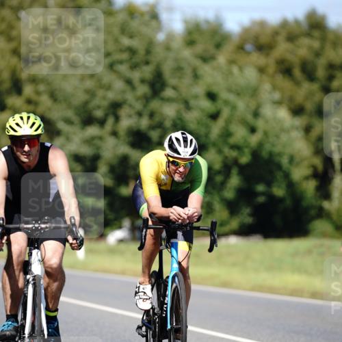 07.09.2025 - 19. Norderstedt Triathlon Michael Burmester http://msf.ph/oto/8835394 07.09.2025 13:50:38 Radfahren 388, 1032, 1471 meine-sportfotos.de