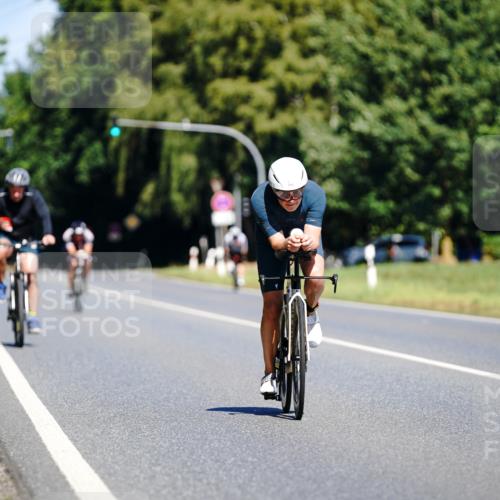07.09.2025 - 19. Norderstedt Triathlon Michael Burmester http://msf.ph/oto/8835413 07.09.2025 12:31:29 Radfahren 788, 1311 meine-sportfotos.de