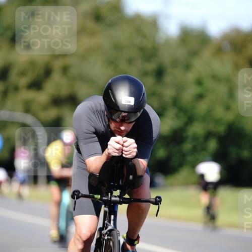 07.09.2025 - 19. Norderstedt Triathlon Michael Burmester http://msf.ph/oto/8835454 07.09.2025 13:51:44 Radfahren 394, 400, 880, 1028, 1041 meine-sportfotos.de