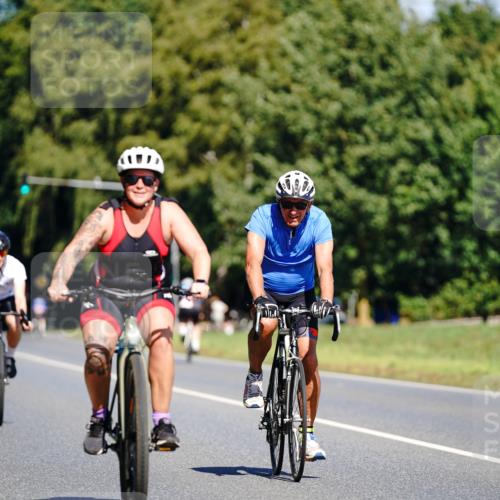 07.09.2025 - 19. Norderstedt Triathlon Michael Burmester http://msf.ph/oto/8835498 07.09.2025 12:32:27 Radfahren 304, 1477 meine-sportfotos.de