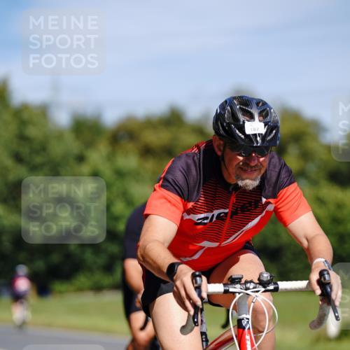 07.09.2025 - 19. Norderstedt Triathlon Michael Burmester http://msf.ph/oto/8835545 07.09.2025 12:33:09 Radfahren 182, 718, 853, 1276, 1342 meine-sportfotos.de