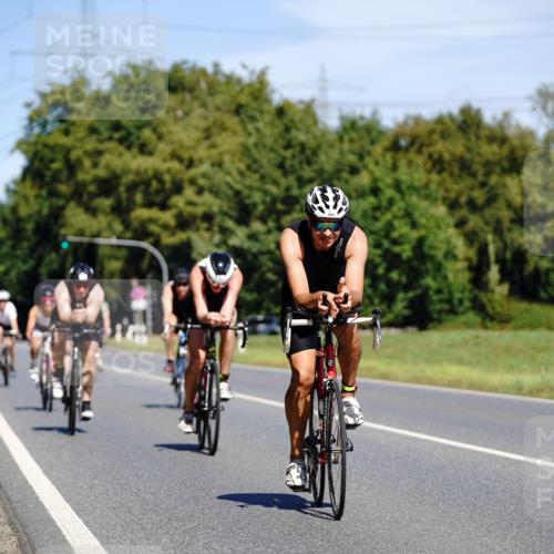 07.09.2025 - 19. Norderstedt Triathlon Michael Burmester http://msf.ph/oto/8835569 07.09.2025 12:33:47 Radfahren 236, 308, 767, 783, 820 meine-sportfotos.de