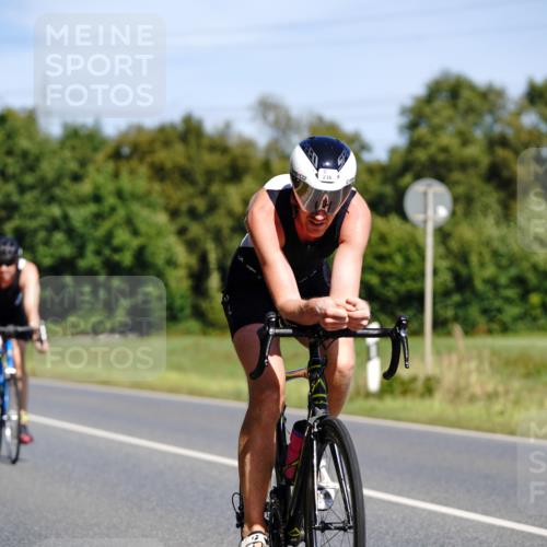 07.09.2025 - 19. Norderstedt Triathlon Michael Burmester http://msf.ph/oto/8835580 07.09.2025 12:33:48 Radfahren 236, 243, 308, 767, 783, 820 meine-sportfotos.de