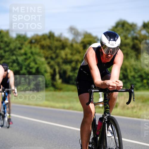 07.09.2025 - 19. Norderstedt Triathlon Michael Burmester http://msf.ph/oto/8835582 07.09.2025 12:33:48 Radfahren 236, 243, 308, 767, 783, 820 meine-sportfotos.de