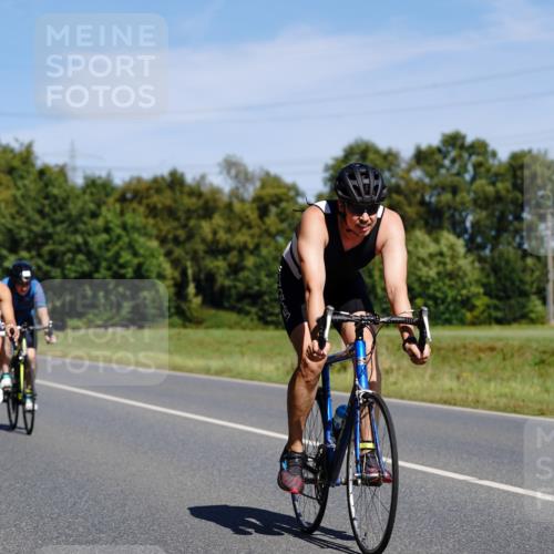 07.09.2025 - 19. Norderstedt Triathlon Michael Burmester http://msf.ph/oto/8835586 07.09.2025 12:33:49 Radfahren 188, 236, 243, 308, 767, 783, 820 meine-sportfotos.de
