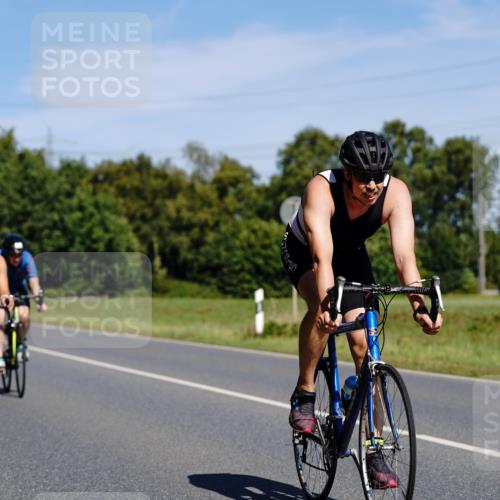 07.09.2025 - 19. Norderstedt Triathlon Michael Burmester http://msf.ph/oto/8835588 07.09.2025 12:33:49 Radfahren 188, 236, 243, 308, 767, 783, 820 meine-sportfotos.de