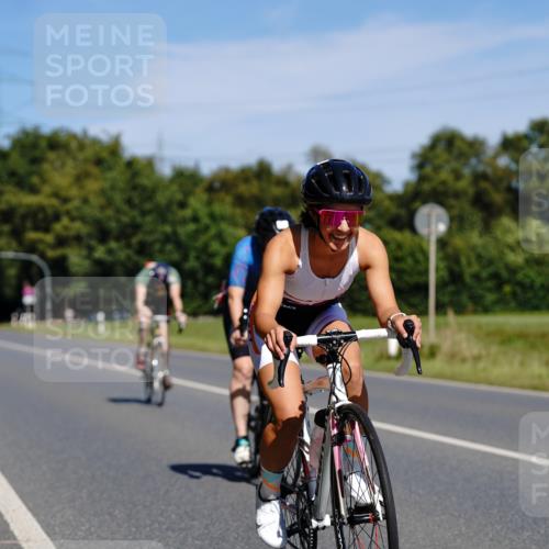 07.09.2025 - 19. Norderstedt Triathlon Michael Burmester http://msf.ph/oto/8835591 07.09.2025 12:33:50 Radfahren 188, 236, 243, 308, 767, 783, 820, 1362 meine-sportfotos.de