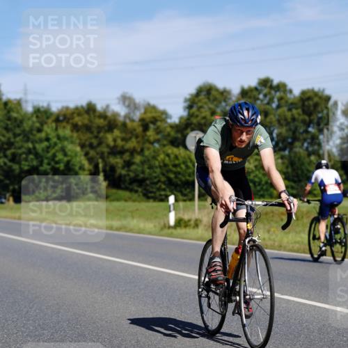 07.09.2025 - 19. Norderstedt Triathlon Michael Burmester http://msf.ph/oto/8835599 07.09.2025 12:33:52 Radfahren 188, 243, 767, 783, 1362 meine-sportfotos.de