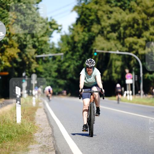 07.09.2025 - 19. Norderstedt Triathlon Michael Burmester http://msf.ph/oto/8835658 07.09.2025 12:34:49 Radfahren 156 meine-sportfotos.de