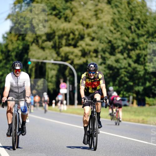 07.09.2025 - 19. Norderstedt Triathlon Michael Burmester http://msf.ph/oto/8835702 07.09.2025 12:35:33 Radfahren 189, 1297 meine-sportfotos.de
