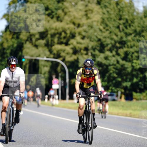 07.09.2025 - 19. Norderstedt Triathlon Michael Burmester http://msf.ph/oto/8835705 07.09.2025 12:35:33 Radfahren 189, 1297 meine-sportfotos.de