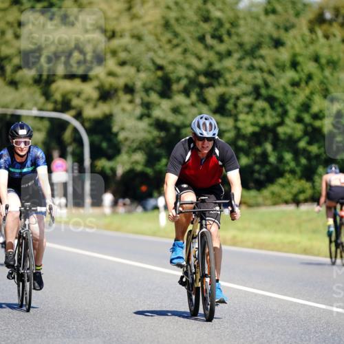 07.09.2025 - 19. Norderstedt Triathlon Michael Burmester http://msf.ph/oto/8835738 07.09.2025 12:35:49 Radfahren 283, 786, 810 meine-sportfotos.de