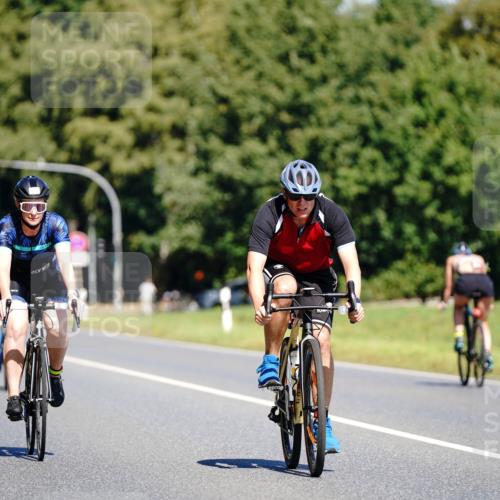 07.09.2025 - 19. Norderstedt Triathlon Michael Burmester http://msf.ph/oto/8835740 07.09.2025 12:35:49 Radfahren 283, 786, 810 meine-sportfotos.de