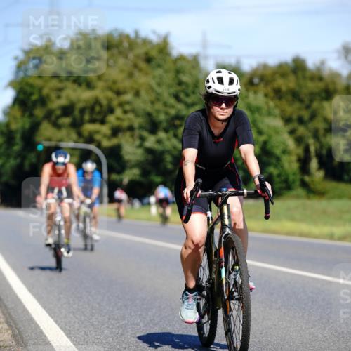 07.09.2025 - 19. Norderstedt Triathlon Michael Burmester http://msf.ph/oto/8835795 07.09.2025 12:36:30 Radfahren 169, 798, 825, 1261, 1338 meine-sportfotos.de