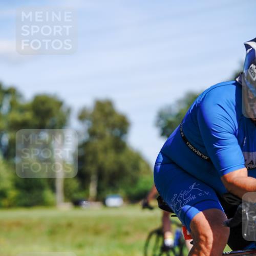 07.09.2025 - 19. Norderstedt Triathlon Michael Burmester http://msf.ph/oto/8835805 07.09.2025 12:36:33 Radfahren 798, 825, 1338 meine-sportfotos.de