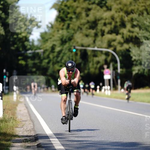07.09.2025 - 19. Norderstedt Triathlon Michael Burmester http://msf.ph/oto/8835812 07.09.2025 13:56:49 Radfahren 971, 1005 meine-sportfotos.de