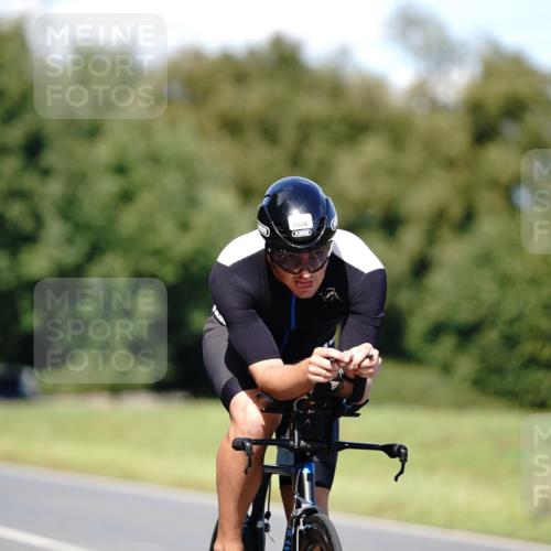 07.09.2025 - 19. Norderstedt Triathlon Michael Burmester http://msf.ph/oto/8835838 07.09.2025 13:57:21 Radfahren 994, 1027, 1036, 1457, 1469 meine-sportfotos.de