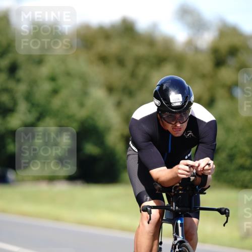 07.09.2025 - 19. Norderstedt Triathlon Michael Burmester http://msf.ph/oto/8835839 07.09.2025 13:57:21 Radfahren 994, 1027, 1036, 1457, 1469 meine-sportfotos.de