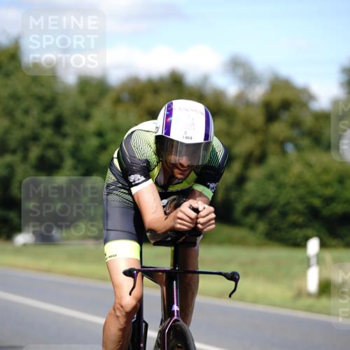 07.09.2025 - 19. Norderstedt Triathlon Michael Burmester http://msf.ph/oto/8835845 07.09.2025 13:57:23 Radfahren 986, 994, 1027, 1036, 1469 meine-sportfotos.de