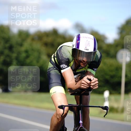 07.09.2025 - 19. Norderstedt Triathlon Michael Burmester http://msf.ph/oto/8835847 07.09.2025 13:57:23 Radfahren 986, 994, 1027, 1036, 1469 meine-sportfotos.de