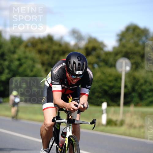 07.09.2025 - 19. Norderstedt Triathlon Michael Burmester http://msf.ph/oto/8835856 07.09.2025 13:57:26 Radfahren 986, 994, 1469 meine-sportfotos.de