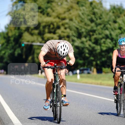 07.09.2025 - 19. Norderstedt Triathlon Michael Burmester http://msf.ph/oto/8835870 07.09.2025 12:37:38 Radfahren 219, 220, 701, 789, 814 meine-sportfotos.de