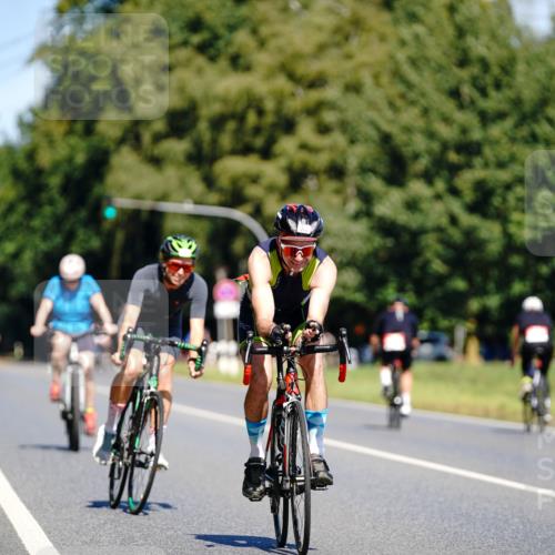 07.09.2025 - 19. Norderstedt Triathlon Michael Burmester http://msf.ph/oto/8835908 07.09.2025 12:38:00 Radfahren 205, 274, 301 meine-sportfotos.de