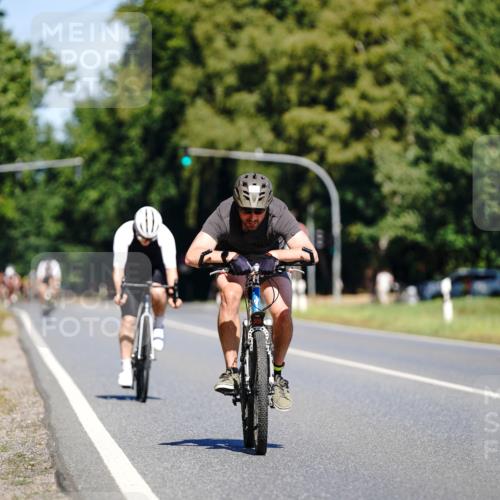 07.09.2025 - 19. Norderstedt Triathlon Michael Burmester http://msf.ph/oto/8835925 07.09.2025 12:38:08 Radfahren 781, 1252, 1290 meine-sportfotos.de