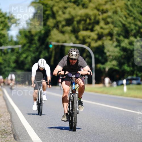 07.09.2025 - 19. Norderstedt Triathlon Michael Burmester http://msf.ph/oto/8835927 07.09.2025 12:38:09 Radfahren 781, 1252, 1290 meine-sportfotos.de