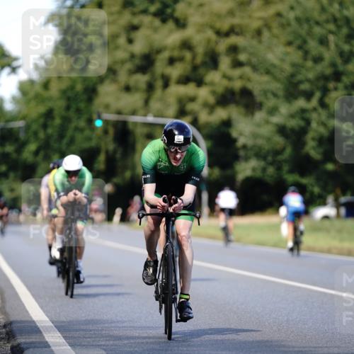 07.09.2025 - 19. Norderstedt Triathlon Michael Burmester http://msf.ph/oto/8835959 07.09.2025 13:58:28 Radfahren 872, 959, 970, 1013, 1015, 1031 meine-sportfotos.de