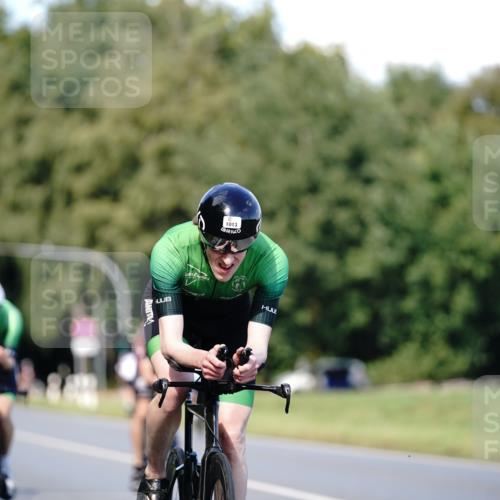 07.09.2025 - 19. Norderstedt Triathlon Michael Burmester http://msf.ph/oto/8835961 07.09.2025 13:58:28 Radfahren 872, 959, 970, 1013, 1015, 1031 meine-sportfotos.de