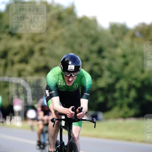 07.09.2025 - 19. Norderstedt Triathlon Michael Burmester http://msf.ph/oto/8835963 07.09.2025 13:58:28 Radfahren 872, 959, 970, 1013, 1015, 1031 meine-sportfotos.de