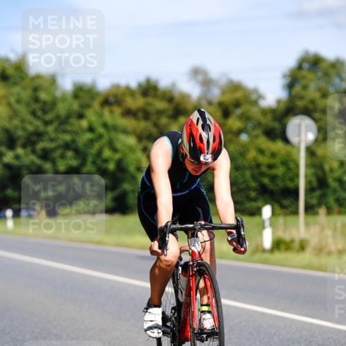 07.09.2025 - 19. Norderstedt Triathlon Michael Burmester http://msf.ph/oto/8835966 07.09.2025 12:38:31 Radfahren 759, 1262 meine-sportfotos.de