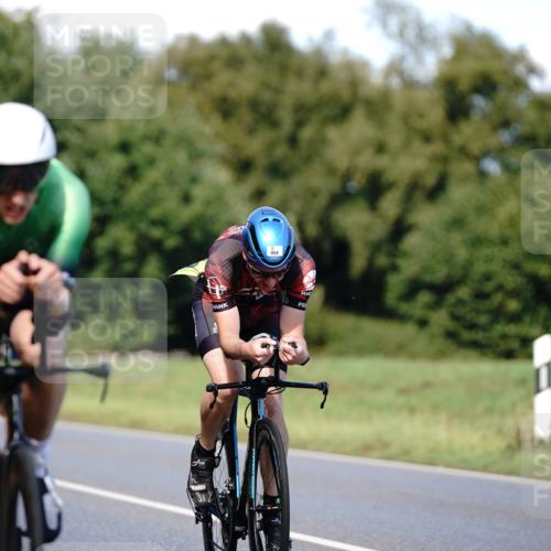 07.09.2025 - 19. Norderstedt Triathlon Michael Burmester http://msf.ph/oto/8835969 07.09.2025 13:58:30 Radfahren 872, 959, 970, 1013, 1015, 1031 meine-sportfotos.de