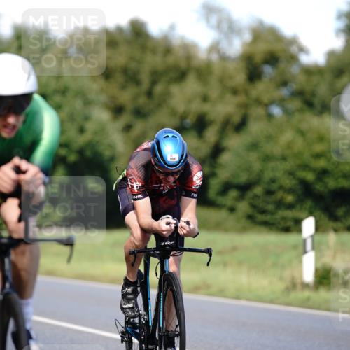 07.09.2025 - 19. Norderstedt Triathlon Michael Burmester http://msf.ph/oto/8835970 07.09.2025 13:58:30 Radfahren 872, 959, 970, 1013, 1015, 1031 meine-sportfotos.de